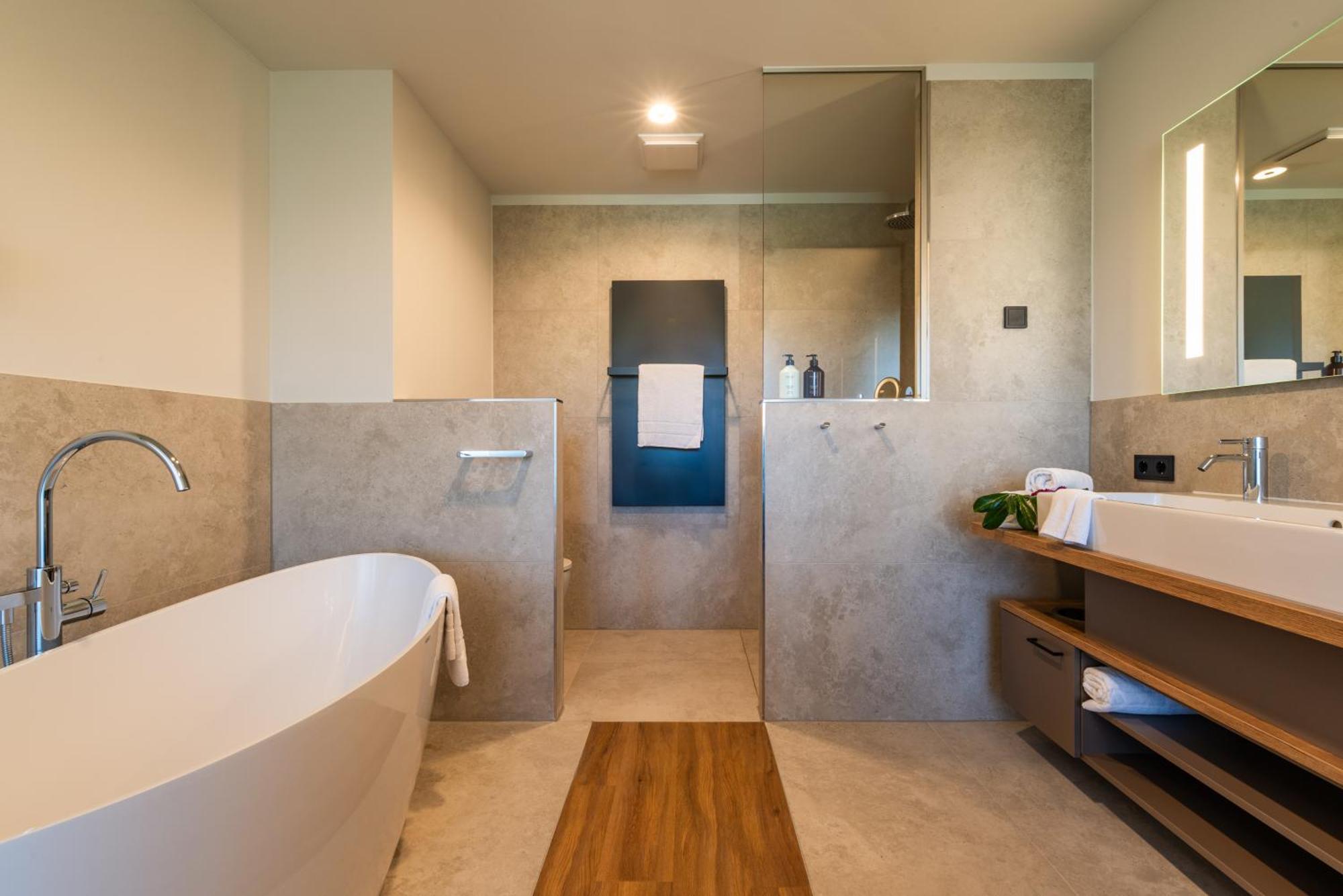 Hotel Meintz オクゼンフルト エクステリア 写真